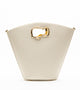 Cassiopeia Creme