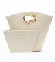 Cassiopeia Creme