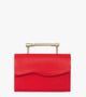 Iris Red