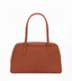 Artemis Coffee Bean Suede