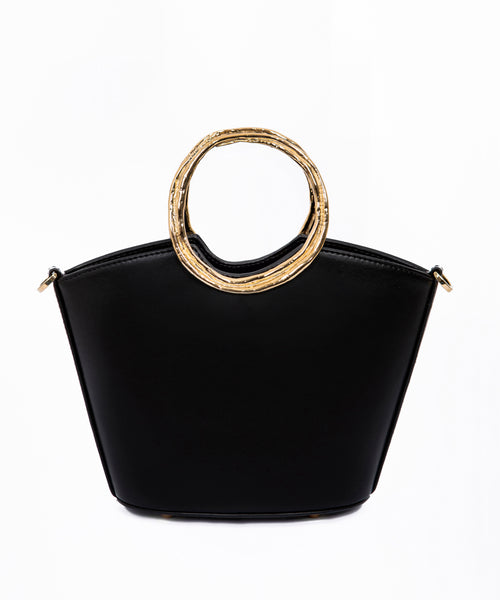 Hera Black