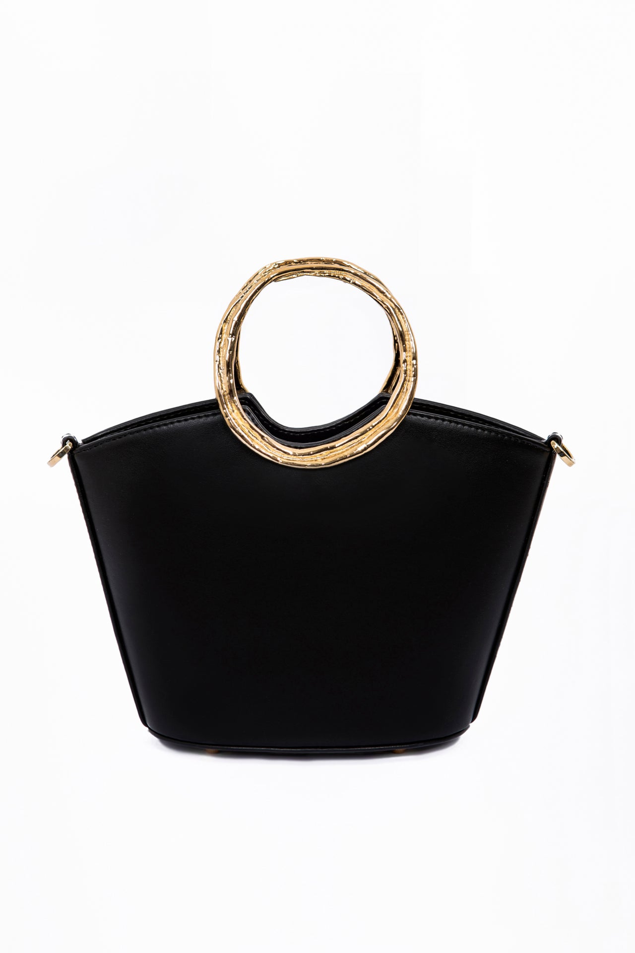Hera Black