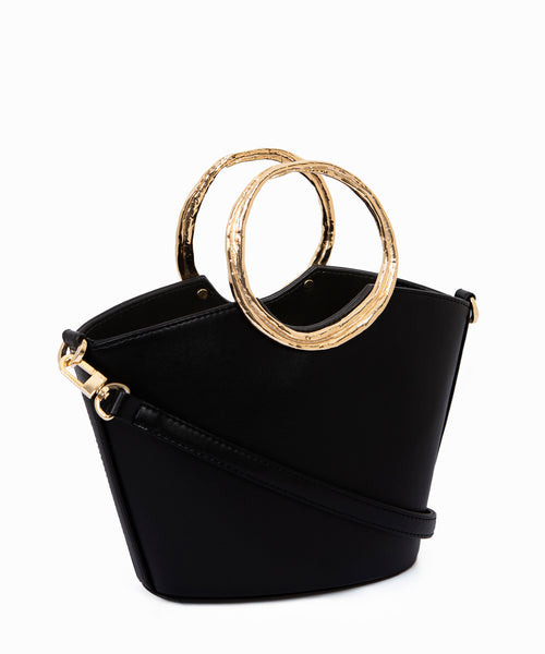 Hera Black