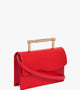 Iris Red