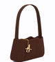 Aphrodite 2 Mocha Suede