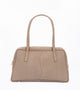 Artemis Taupe Suede