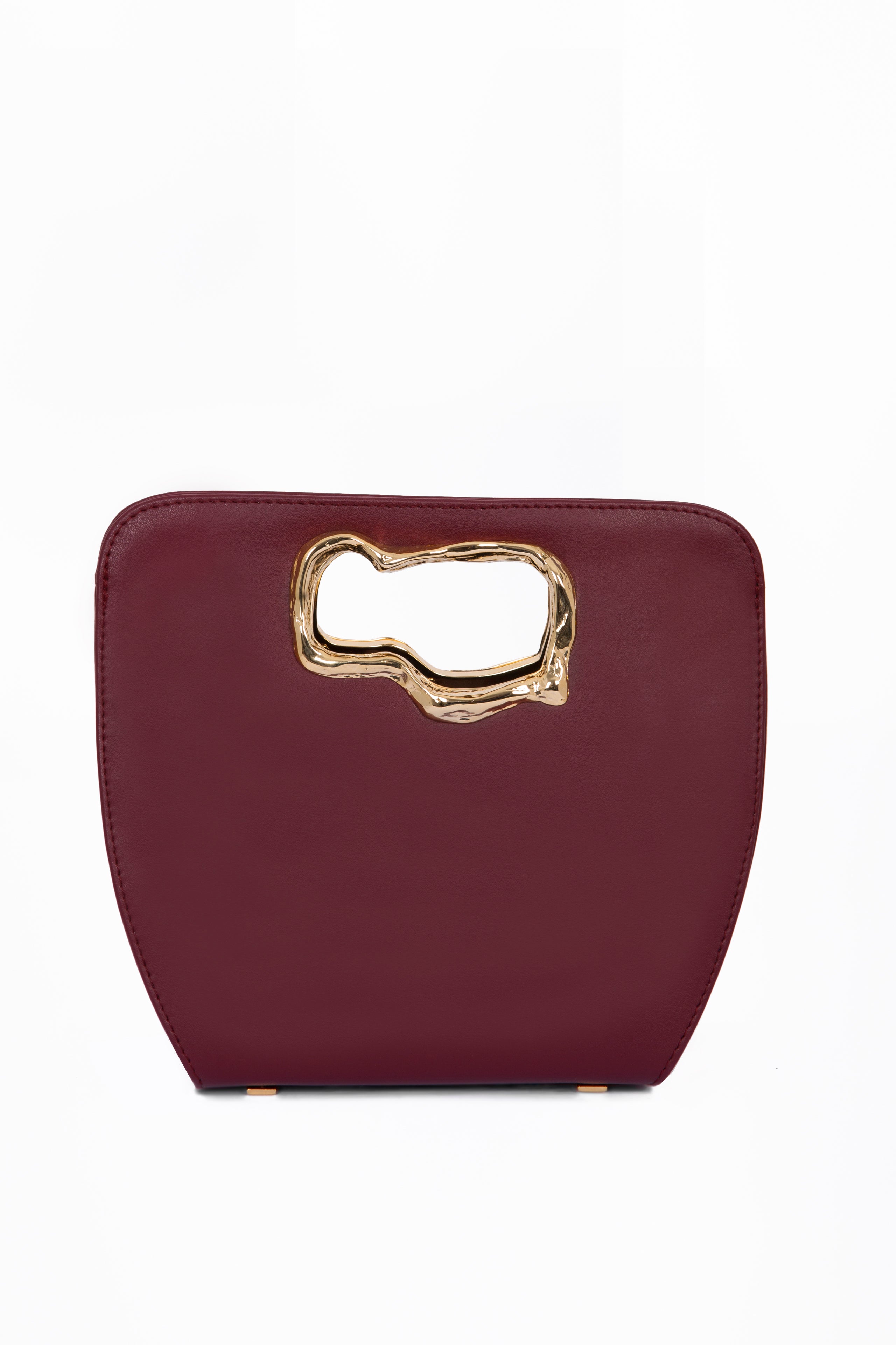 Calliope Burgundy