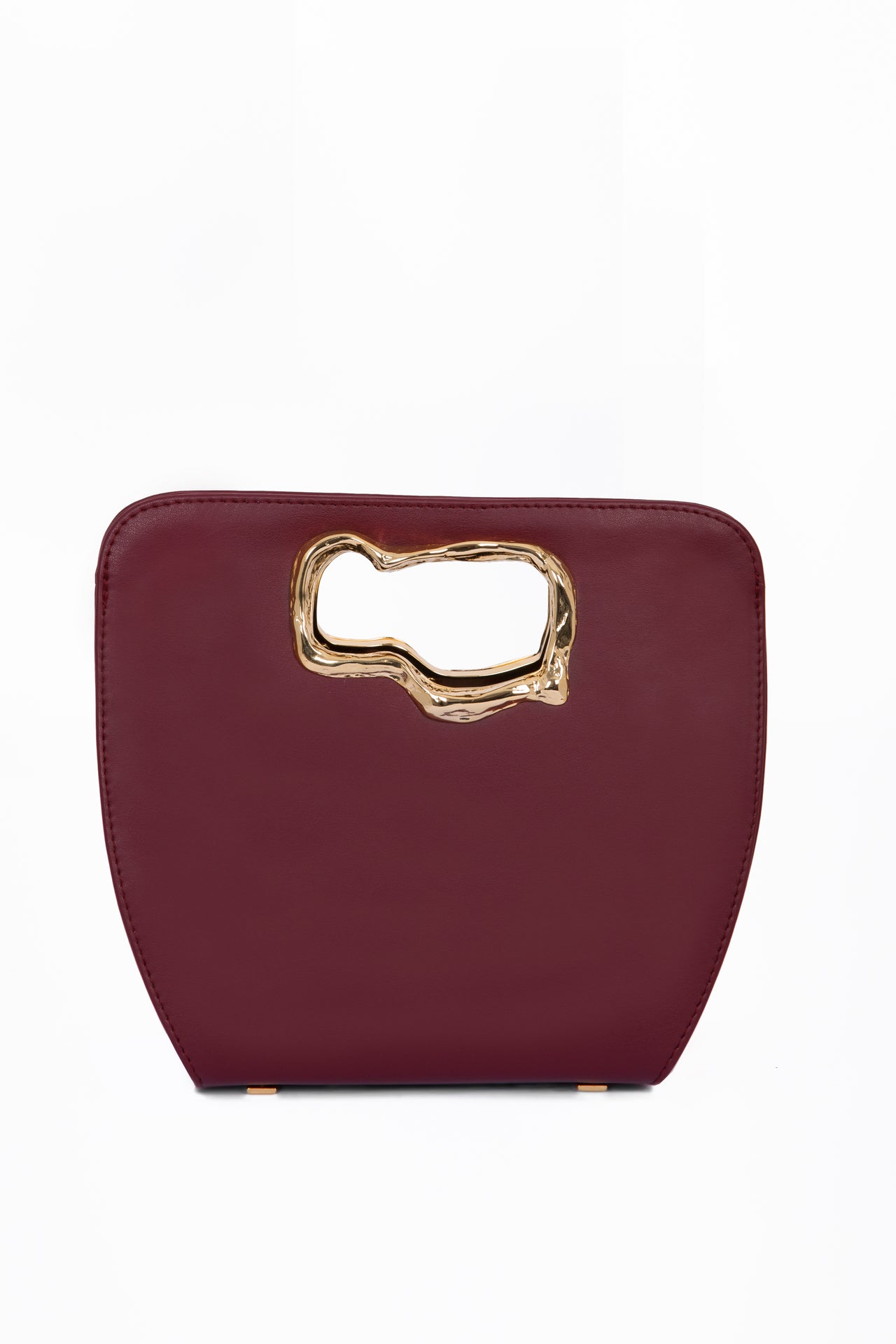 Calliope Burgundy