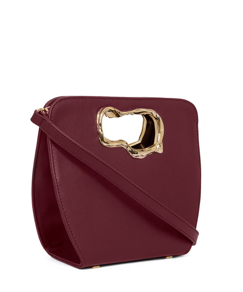Calliope Burgundy