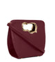 Calliope Burgundy