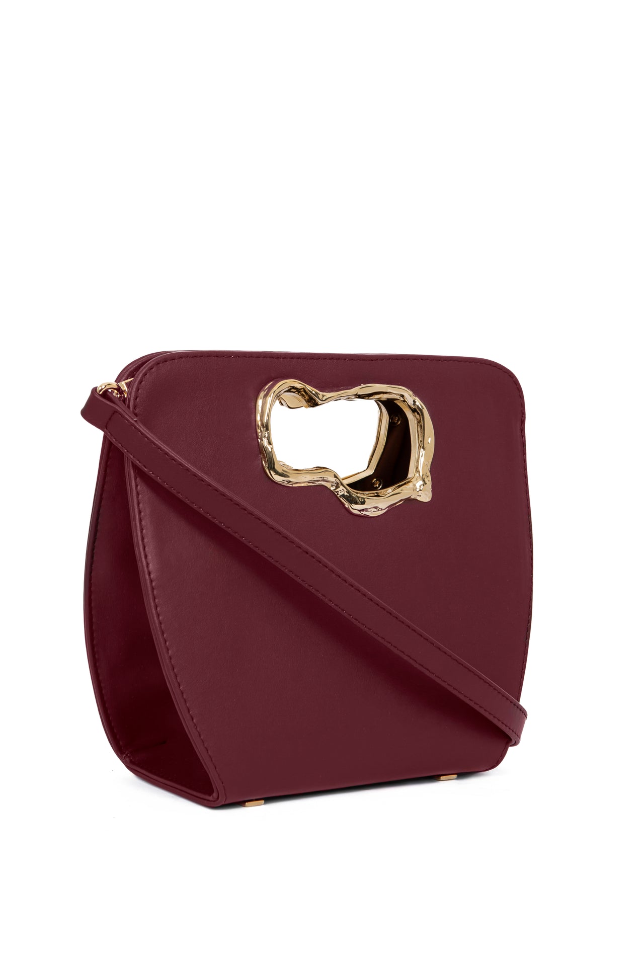 Calliope Burgundy