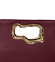 Calliope Burgundy