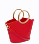 Hera Red