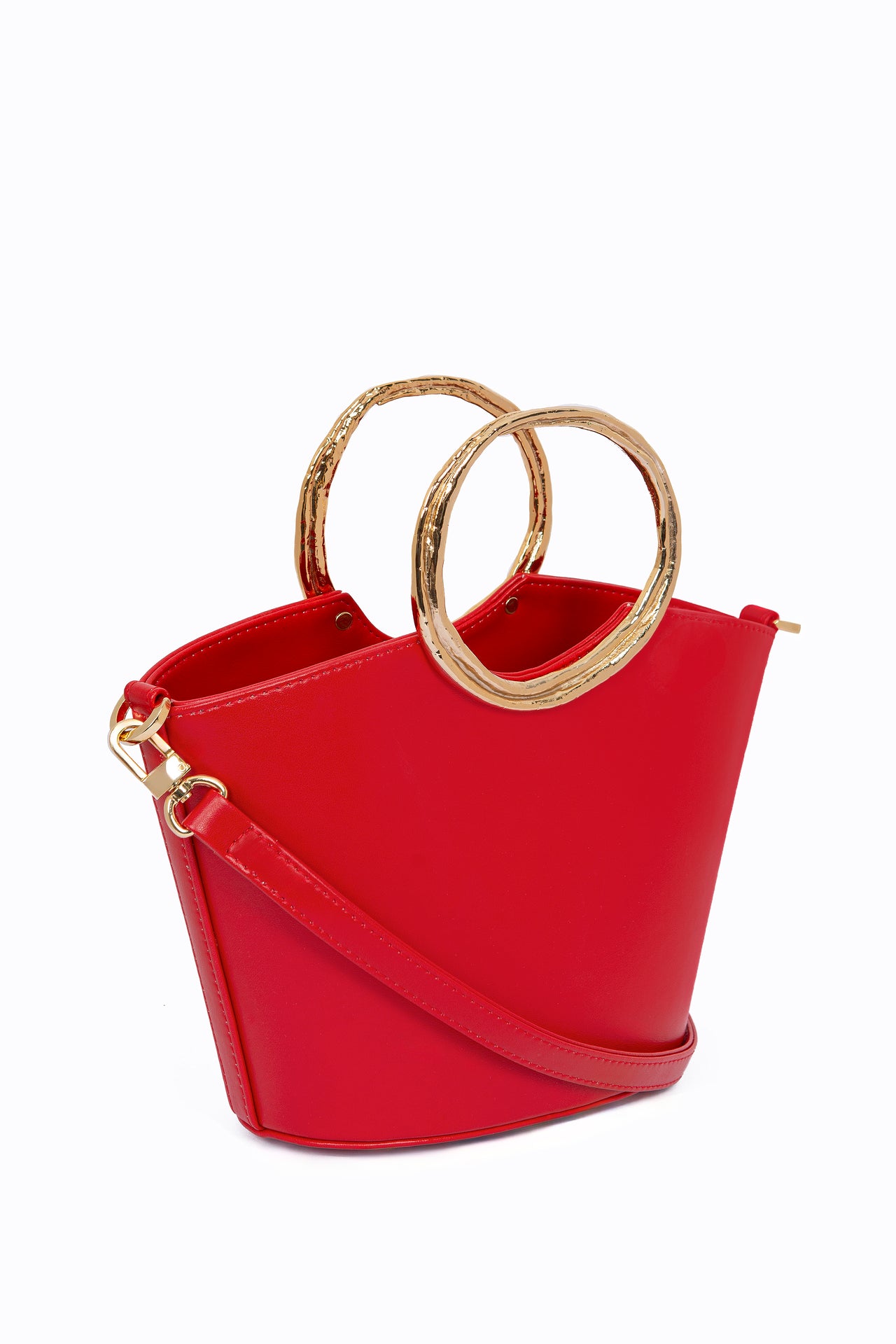 Hera Red