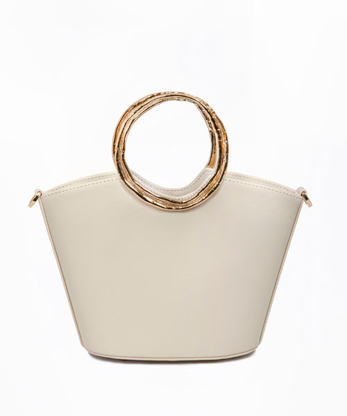 Hera Creme