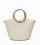 Hera Creme