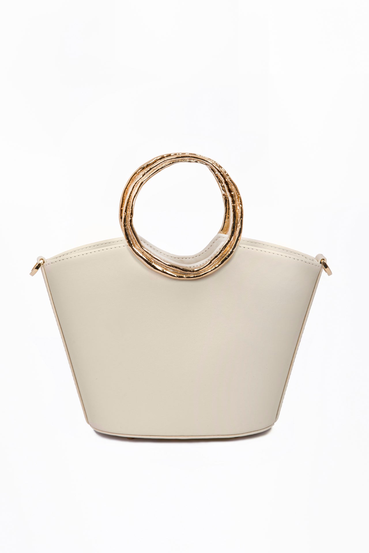 Hera Creme