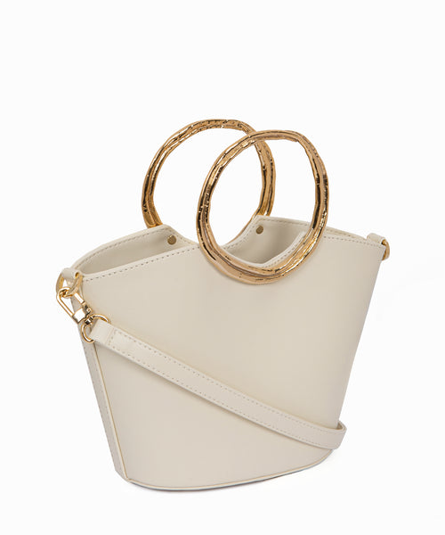 Hera Creme