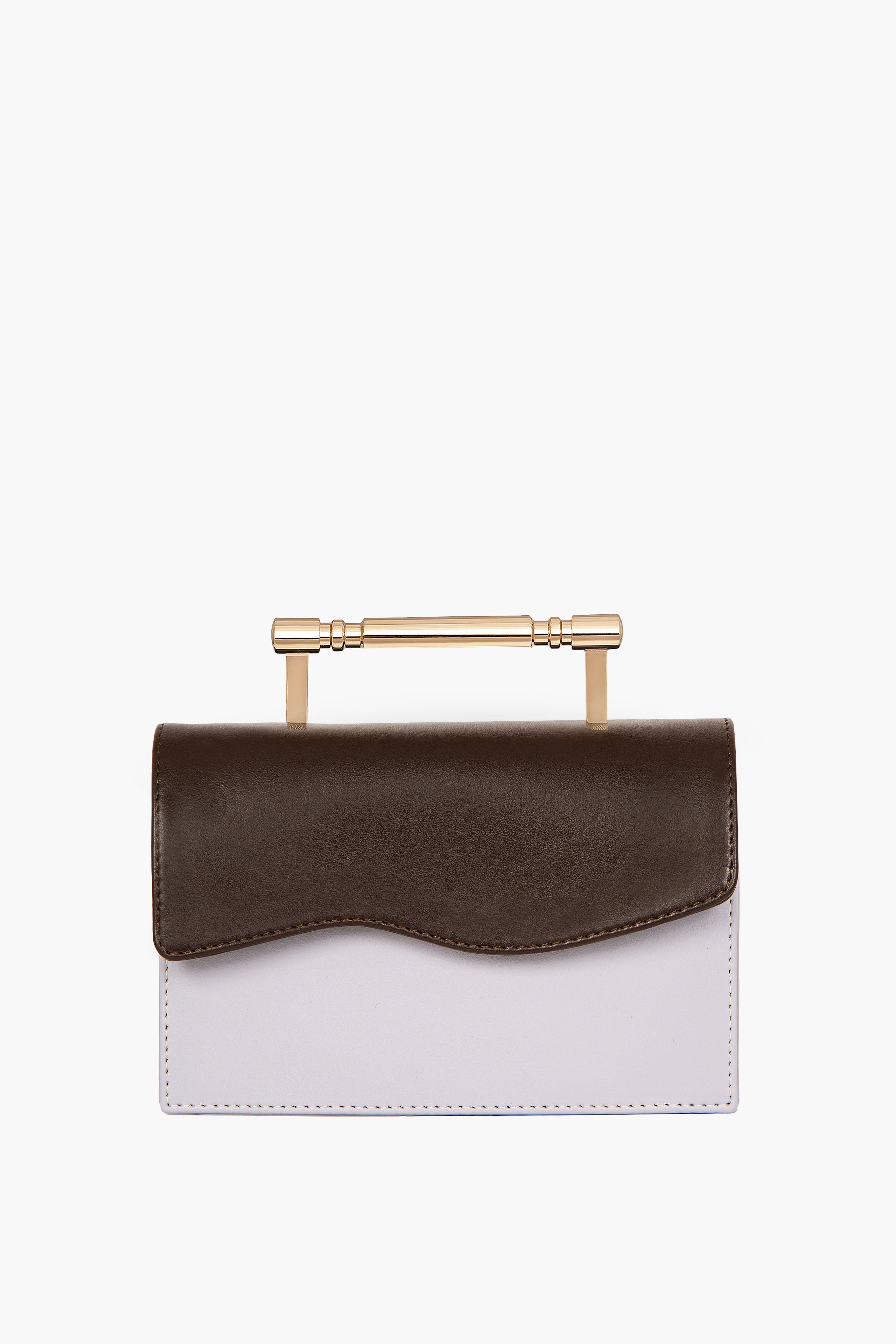 Iris Lilac &
