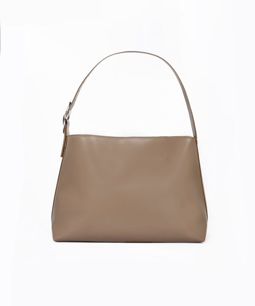 Ophelia Taupe and Silver