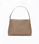 Ophelia Taupe and Silver