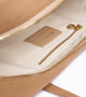 Artemis Nut Suede