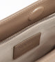Ophelia Taupe and Silver