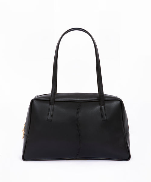 Artemis Black