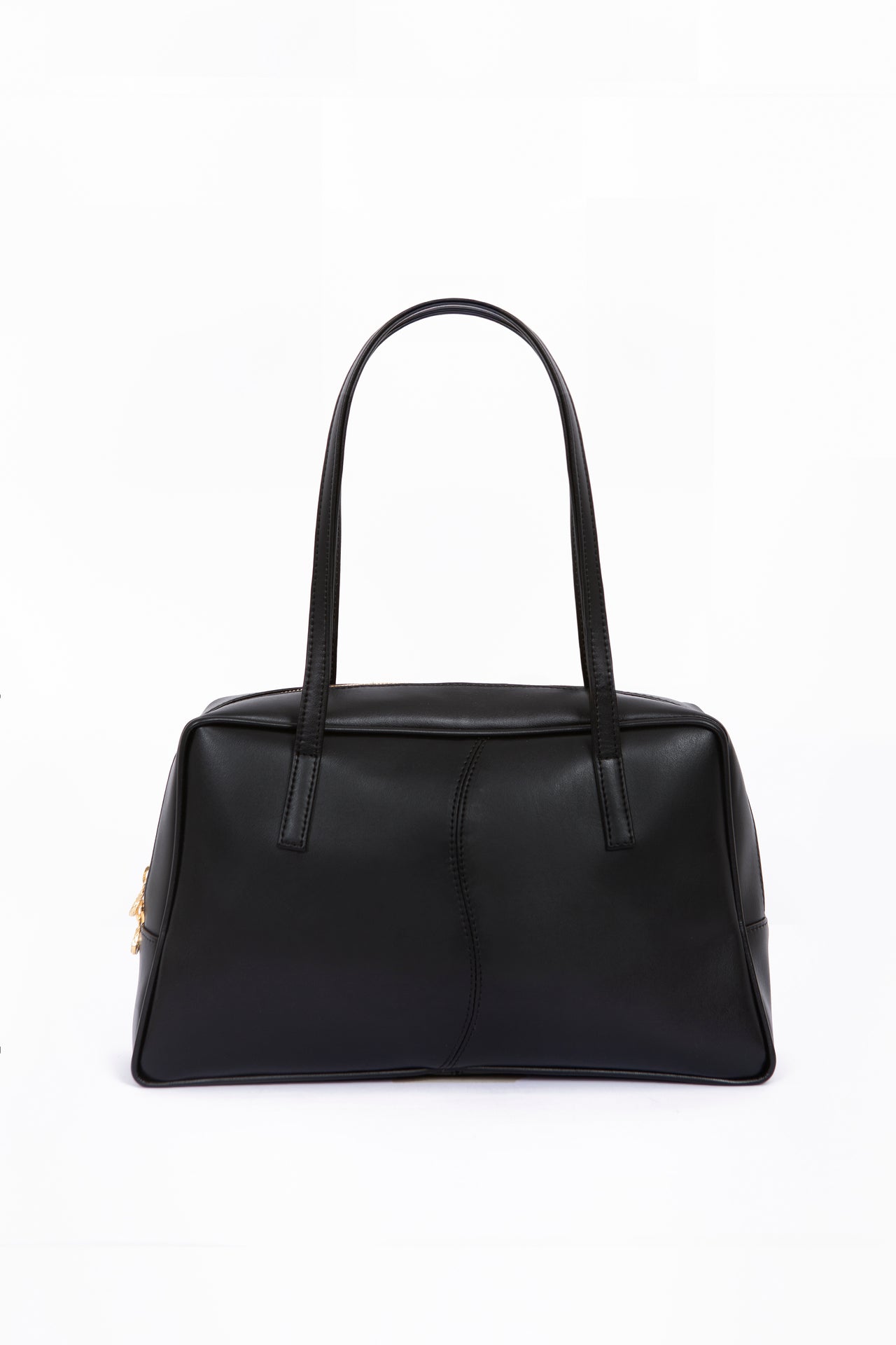 Artemis Black