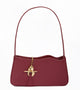 Aphrodite 2 Burgundy