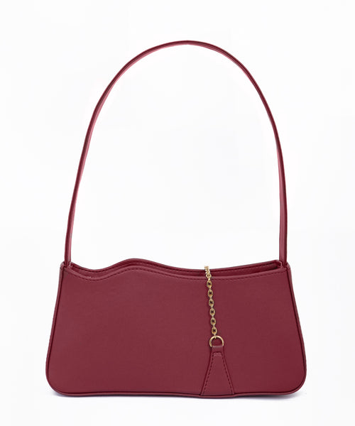 Aphrodite 2 Burgundy