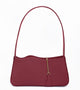 Aphrodite 2 Burgundy