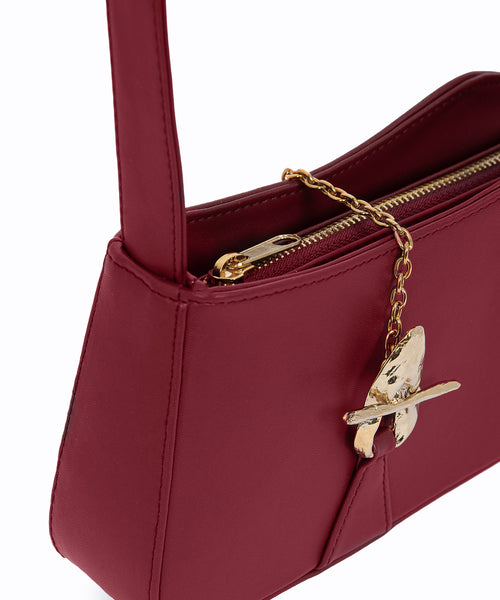Aphrodite 2 Burgundy
