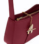 Aphrodite 2 Burgundy