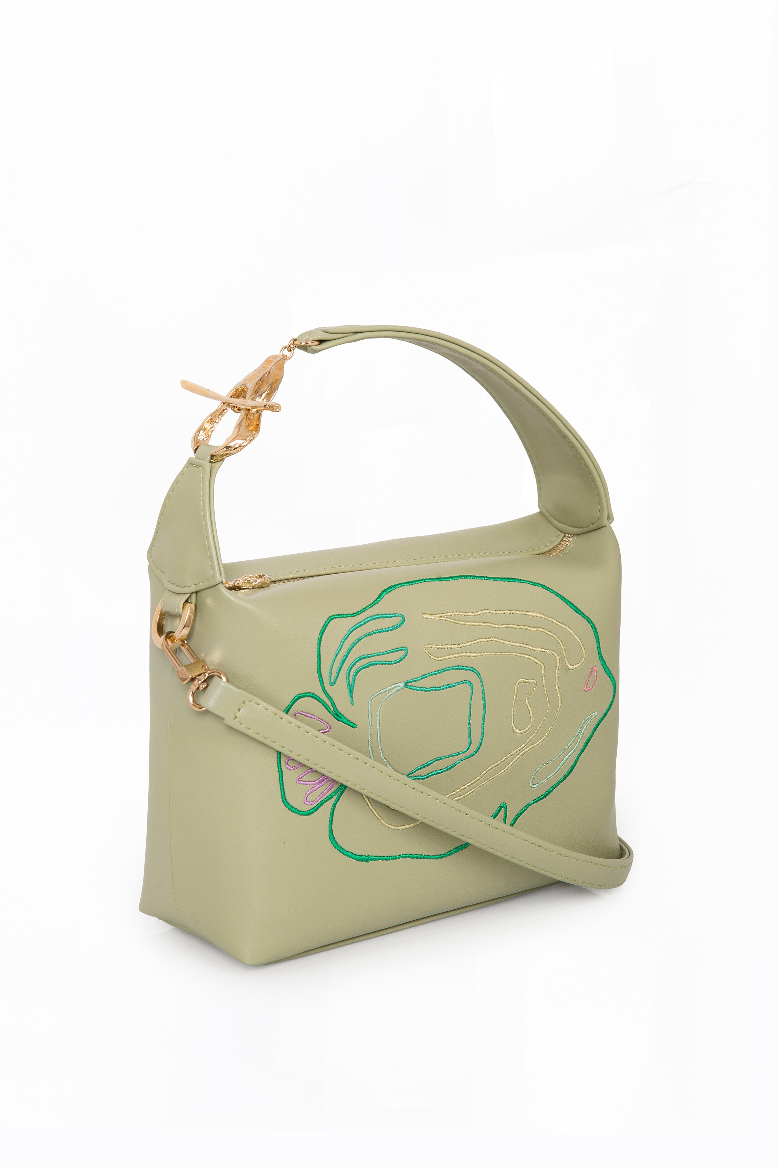 Crossbody Bags – Mashu