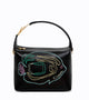 Irene Black Fish