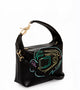Irene Black Fish