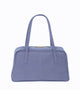 Artemis Blue Suede