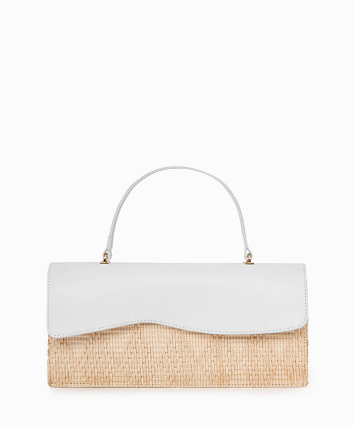 Daphne Raffia