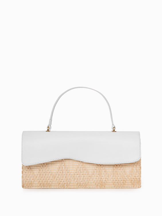 Daphne Raffia