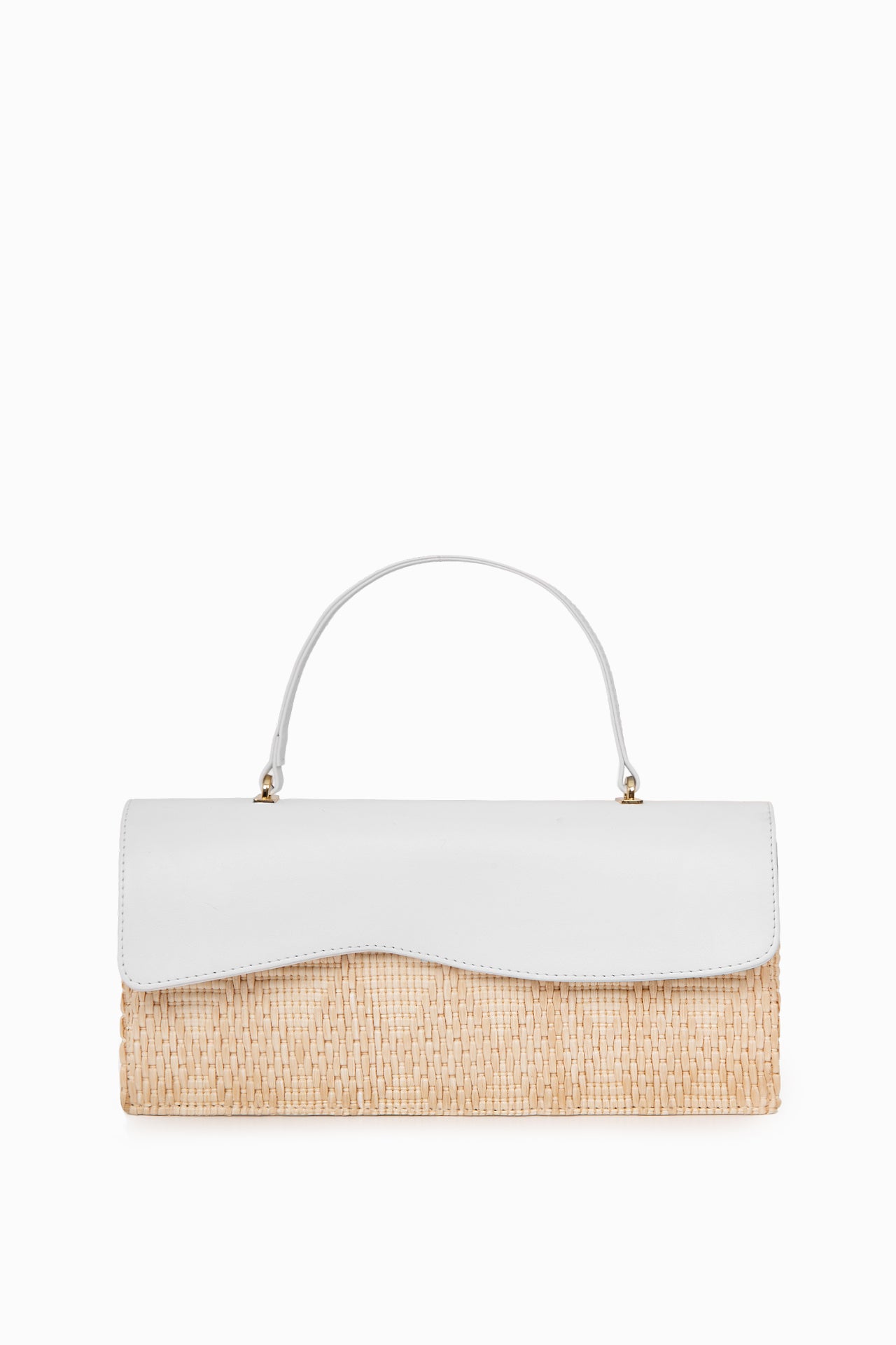 Daphne Raffia