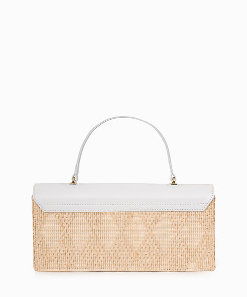 Daphne Raffia