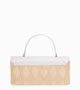 Daphne Raffia