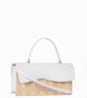 Daphne Raffia