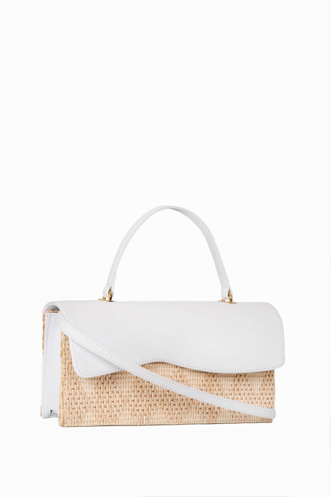 Daphne Raffia