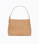 Ophelia Camel Suede