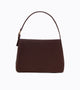 Ophelia Mocha Suede
