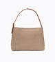 Ophelia Taupe Suede Colour