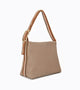 Ophelia Taupe Suede Colour