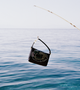 Irene Black Fish